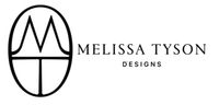 Melissa Tyson Designs coupons